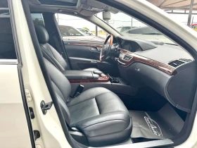 Mercedes-Benz S 500 S550LONG#LORINSER#FACELIFT#УНИКАТ#84500КМ - 14999 € - 35511682 13 | Car24.bg Mercedes-Benz S 500 S550LONG#LORINSER#FACELIFT#УНИКАТ#84500КМ - 14999 € - 35511682 13