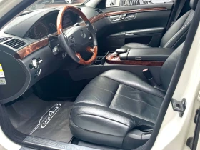 Mercedes-Benz S 500 S550LONG#LORINSER#FACELIFT#УНИКАТ#84500КМ - 14999 € - 35511682 9 | Car24.bg Mercedes-Benz S 500 S550LONG#LORINSER#FACELIFT#УНИКАТ#84500КМ - 14999 € - 35511682 9