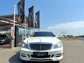 Mercedes-Benz S 500 S550LONG#LORINSER#FACELIFT#УНИКАТ#84500КМ - 14999 € - 35511682 3 | Car24.bg Mercedes-Benz S 500 S550LONG#LORINSER#FACELIFT#УНИКАТ#84500КМ - 14999 € - 35511682 3