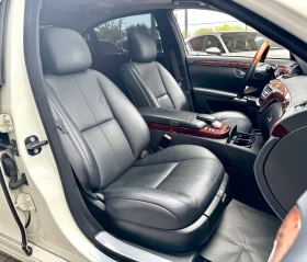 Mercedes-Benz S 500 S550LONG#LORINSER#FACELIFT#УНИКАТ#84500КМ - 14999 € - 35511682 14 | Car24.bg Mercedes-Benz S 500 S550LONG#LORINSER#FACELIFT#УНИКАТ#84500КМ - 14999 € - 35511682 14