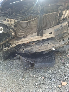 Subaru Legacy - 100 € - 53853503 5 | Car24.bg Subaru Legacy - 100 € - 53853503 5