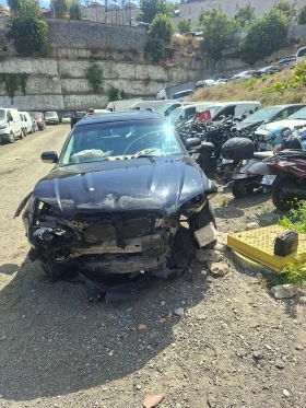 Subaru Legacy - 100 € - 53853503 2 | Car24.bg Subaru Legacy - 100 € - 53853503 2