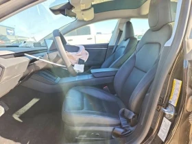Tesla Model 3 undefined | Auto.bg — изображение 8 Tesla Model 3 undefined | Auto.bg — изображение 8