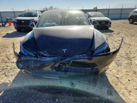 Tesla Model 3 undefined | Auto.bg — изображение 6 Tesla Model 3 undefined | Auto.bg — изображение 6