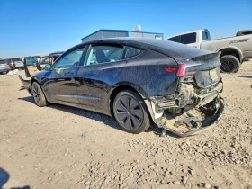 Tesla Model 3 undefined | Auto.bg — изображение 3 Tesla Model 3 undefined | Auto.bg — изображение 3