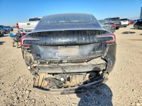 Tesla Model 3 undefined | Auto.bg — изображение 7 Tesla Model 3 undefined | Auto.bg — изображение 7
