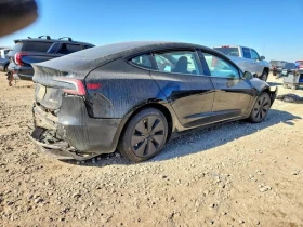 Tesla Model 3 undefined | Auto.bg — изображение 4 Tesla Model 3 undefined | Auto.bg — изображение 4
