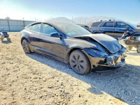 Tesla Model 3 undefined | Auto.bg — изображение 5 Tesla Model 3 undefined | Auto.bg — изображение 5
