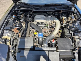 Mazda Rx-7 * РЪЧКА * 1 СОБСТВЕНИК * БЕЗ ИНЦИДЕНТИ | Auto.bg — изображение 13 Mazda Rx-7 * РЪЧКА * 1 СОБСТВЕНИК * БЕЗ ИНЦИДЕНТИ | Auto.bg — изображение 13