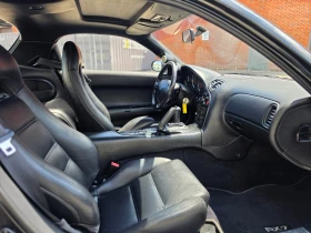 Mazda Rx-7 * РЪЧКА * 1 СОБСТВЕНИК * БЕЗ ИНЦИДЕНТИ | Auto.bg — изображение 12 Mazda Rx-7 * РЪЧКА * 1 СОБСТВЕНИК * БЕЗ ИНЦИДЕНТИ | Auto.bg — изображение 12