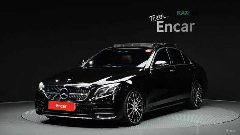 Mercedes-Benz E 300 4MATIC AMG* 360* HUD* КОЖА* ПАНО* - 21300 € / 41659.18 лв. - 69235404 1 | Car24.bg Mercedes-Benz E 300 4MATIC AMG* 360* HUD* КОЖА* ПАНО* - 21300 € / 41659.18 лв. - 69235404 1