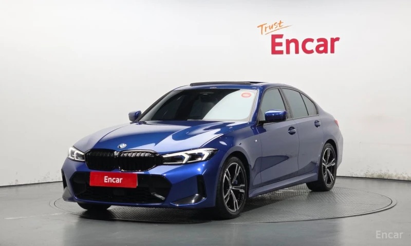BMW 320 i M SPORT* DISTRONIC* HEAD-UP* ПОДГРЕВ* ОБДУХВАНЕ* - 28900 € / 56523.49 лв. - 83510244 1 | Car24.bg BMW 320 i M SPORT* DISTRONIC* HEAD-UP* ПОДГРЕВ* ОБДУХВАНЕ* - 28900 € / 56523.49 лв. - 83510244 1