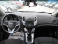 Chevrolet Cruze FACE-Euro 5B - [12] 