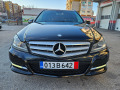 Mercedes-Benz C 220 CDI T BlueEfficiency Executive - [9] 