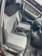 Обява за продажба на Mazda 2 1.4 ~ 200 лв. - изображение 6