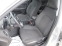 Обява за продажба на Chevrolet Cruze FACE-Euro 5B ~8 600 лв. - изображение 8