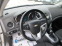 Обява за продажба на Chevrolet Cruze FACE-Euro 5B ~8 600 лв. - изображение 7