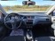 Обява за продажба на Mitsubishi Lancer 1.6i 95ks klima ~2 800 лв. - изображение 7