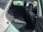 Обява за продажба на Seat Leon FR CUPRA LED/FULL ~17 995 лв. - изображение 10