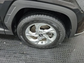 Hyundai Tucson Essential AWD * БЕЗ ПЪРВОНАЧАЛНА ВНОСКА - 31980 лв. / 16351.11 € - 37746896 6 | Car24.bg Hyundai Tucson Essential AWD * БЕЗ ПЪРВОНАЧАЛНА ВНОСКА - 31980 лв. / 16351.11 € - 37746896 6