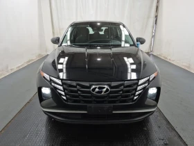Hyundai Tucson Essential AWD * БЕЗ ПЪРВОНАЧАЛНА ВНОСКА - 31980 лв. / 16351.11 € - 37746896 2 | Car24.bg Hyundai Tucson Essential AWD * БЕЗ ПЪРВОНАЧАЛНА ВНОСКА - 31980 лв. / 16351.11 € - 37746896 2