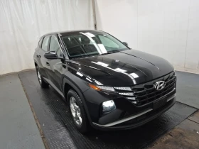 Hyundai Tucson Essential AWD * БЕЗ ПЪРВОНАЧАЛНА ВНОСКА - 31980 лв. / 16351.11 € - 37746896 3 | Car24.bg Hyundai Tucson Essential AWD * БЕЗ ПЪРВОНАЧАЛНА ВНОСКА - 31980 лв. / 16351.11 € - 37746896 3