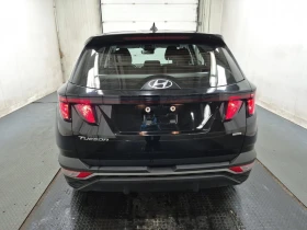 Hyundai Tucson Essential AWD * БЕЗ ПЪРВОНАЧАЛНА ВНОСКА - 31980 лв. / 16351.11 € - 37746896 5 | Car24.bg Hyundai Tucson Essential AWD * БЕЗ ПЪРВОНАЧАЛНА ВНОСКА - 31980 лв. / 16351.11 € - 37746896 5