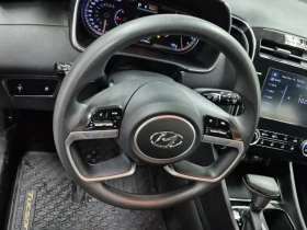 Hyundai Tucson Essential AWD * БЕЗ ПЪРВОНАЧАЛНА ВНОСКА - 31980 лв. / 16351.11 € - 37746896 9 | Car24.bg Hyundai Tucson Essential AWD * БЕЗ ПЪРВОНАЧАЛНА ВНОСКА - 31980 лв. / 16351.11 € - 37746896 9