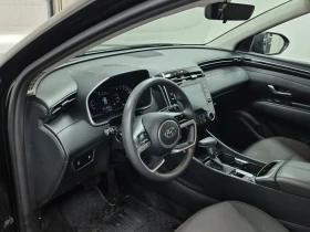 Hyundai Tucson Essential AWD * БЕЗ ПЪРВОНАЧАЛНА ВНОСКА - 31980 лв. / 16351.11 € - 37746896 10 | Car24.bg Hyundai Tucson Essential AWD * БЕЗ ПЪРВОНАЧАЛНА ВНОСКА - 31980 лв. / 16351.11 € - 37746896 10