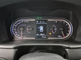 Hyundai Tucson Essential AWD * БЕЗ ПЪРВОНАЧАЛНА ВНОСКА - 31980 лв. / 16351.11 € - 37746896 8 | Car24.bg Hyundai Tucson Essential AWD * БЕЗ ПЪРВОНАЧАЛНА ВНОСКА - 31980 лв. / 16351.11 € - 37746896 8