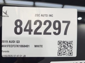Audi Q3 TECHNIK CARFAX - 21500 € / 42050.35 лв. - 14569156 14 | Car24.bg Audi Q3 TECHNIK CARFAX - 21500 € / 42050.35 лв. - 14569156 14