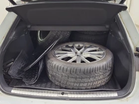 Audi Q3 TECHNIK CARFAX - 21500 € / 42050.35 лв. - 14569156 16 | Car24.bg Audi Q3 TECHNIK CARFAX - 21500 € / 42050.35 лв. - 14569156 16