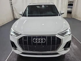 Audi Q3 TECHNIK CARFAX - 21500 € / 42050.35 лв. - 14569156 7 | Car24.bg Audi Q3 TECHNIK CARFAX - 21500 € / 42050.35 лв. - 14569156 7