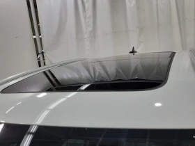 Audi Q3 TECHNIK CARFAX - 21500 € / 42050.35 лв. - 14569156 8 | Car24.bg Audi Q3 TECHNIK CARFAX - 21500 € / 42050.35 лв. - 14569156 8