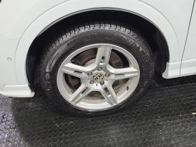 Audi Q3 TECHNIK CARFAX - 21500 € / 42050.35 лв. - 14569156 17 | Car24.bg Audi Q3 TECHNIK CARFAX - 21500 € / 42050.35 лв. - 14569156 17