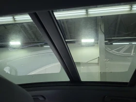 Audi Q3 TECHNIK CARFAX - 21500 € / 42050.35 лв. - 14569156 13 | Car24.bg Audi Q3 TECHNIK CARFAX - 21500 € / 42050.35 лв. - 14569156 13