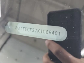 Audi Q3 TECHNIK CARFAX - 21500 € / 42050.35 лв. - 14569156 15 | Car24.bg Audi Q3 TECHNIK CARFAX - 21500 € / 42050.35 лв. - 14569156 15