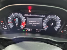 Audi Q3 TECHNIK CARFAX - 21500 € / 42050.35 лв. - 14569156 10 | Car24.bg Audi Q3 TECHNIK CARFAX - 21500 € / 42050.35 лв. - 14569156 10