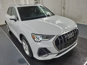 Audi Q3 TECHNIK CARFAX - 21500 € / 42050.35 лв. - 14569156 2 | Car24.bg Audi Q3 TECHNIK CARFAX - 21500 € / 42050.35 лв. - 14569156 2