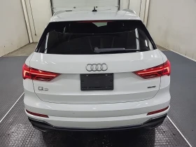 Audi Q3 TECHNIK CARFAX - 21500 € / 42050.35 лв. - 14569156 6 | Car24.bg Audi Q3 TECHNIK CARFAX - 21500 € / 42050.35 лв. - 14569156 6