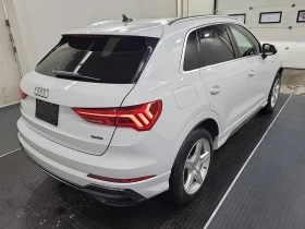 Audi Q3 TECHNIK CARFAX - 21500 € / 42050.35 лв. - 14569156 3 | Car24.bg Audi Q3 TECHNIK CARFAX - 21500 € / 42050.35 лв. - 14569156 3
