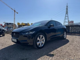 Jaguar I-Pace EV400 HSE * 4x4 * ЛИЗИНГ * | Auto.bg — изображение 3 Jaguar I-Pace EV400 HSE * 4x4 * ЛИЗИНГ * | Auto.bg — изображение 3