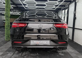 Mercedes-Benz GLE 350 Kupe/9gt/4-Matik/AMG-line/ГЕРМАНИЯ СОБСТВЕН ЛИЗИНГ - цена по договаряне - 98938152 5 | Car24.bg Mercedes-Benz GLE 350 Kupe/9gt/4-Matik/AMG-line/ГЕРМАНИЯ СОБСТВЕН ЛИЗИНГ - цена по договаряне - 98938152 5