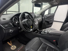 Mercedes-Benz GLE 350 Kupe/9gt/4-Matik/AMG-line/ГЕРМАНИЯ СОБСТВЕН ЛИЗИНГ - цена по договаряне - 98938152 13 | Car24.bg Mercedes-Benz GLE 350 Kupe/9gt/4-Matik/AMG-line/ГЕРМАНИЯ СОБСТВЕН ЛИЗИНГ - цена по договаряне - 98938152 13