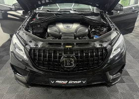 Mercedes-Benz GLE 350 Kupe/9gt/4-Matik/AMG-line/ГЕРМАНИЯ СОБСТВЕН ЛИЗИНГ - цена по договаряне - 98938152 17 | Car24.bg Mercedes-Benz GLE 350 Kupe/9gt/4-Matik/AMG-line/ГЕРМАНИЯ СОБСТВЕН ЛИЗИНГ - цена по договаряне - 98938152 17