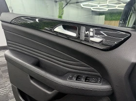 Mercedes-Benz GLE 350 Kupe/9gt/4-Matik/AMG-line/ГЕРМАНИЯ СОБСТВЕН ЛИЗИНГ - цена по договаряне - 98938152 9 | Car24.bg Mercedes-Benz GLE 350 Kupe/9gt/4-Matik/AMG-line/ГЕРМАНИЯ СОБСТВЕН ЛИЗИНГ - цена по договаряне - 98938152 9