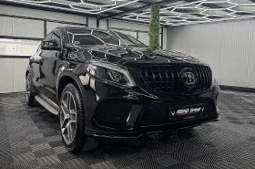 Mercedes-Benz GLE 350 Kupe/9gt/4-Matik/AMG-line/ГЕРМАНИЯ СОБСТВЕН ЛИЗИНГ - цена по договаряне - 98938152 4 | Car24.bg Mercedes-Benz GLE 350 Kupe/9gt/4-Matik/AMG-line/ГЕРМАНИЯ СОБСТВЕН ЛИЗИНГ - цена по договаряне - 98938152 4