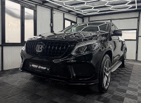Mercedes-Benz GLE 350 Kupe/9gt/4-Matik/AMG-line/ГЕРМАНИЯ СОБСТВЕН ЛИЗИНГ - цена по договаряне - 98938152 2 | Car24.bg Mercedes-Benz GLE 350 Kupe/9gt/4-Matik/AMG-line/ГЕРМАНИЯ СОБСТВЕН ЛИЗИНГ - цена по договаряне - 98938152 2