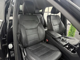 Mercedes-Benz GLE 350 Kupe/9gt/4-Matik/AMG-line/ГЕРМАНИЯ СОБСТВЕН ЛИЗИНГ - цена по договаряне - 98938152 12 | Car24.bg Mercedes-Benz GLE 350 Kupe/9gt/4-Matik/AMG-line/ГЕРМАНИЯ СОБСТВЕН ЛИЗИНГ - цена по договаряне - 98938152 12