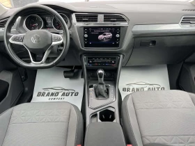 VW Tiguan * 2023 г. * AUTOMATIC 2.0 TDI 150k.c. - 20400 € / 39898.93 лв. - 18245191 9 | Car24.bg VW Tiguan * 2023 г. * AUTOMATIC 2.0 TDI 150k.c. - 20400 € / 39898.93 лв. - 18245191 9